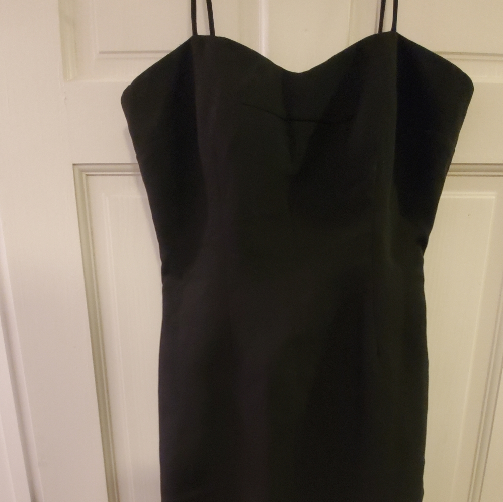 Black Moda Intl